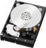 Hard Drives