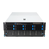 GPU Servers
