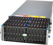 SuperStorage