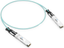Cables