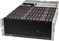 SuperStorage
