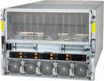 SuperServer