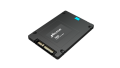 Solid State Drives