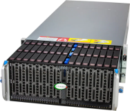 SuperStorage