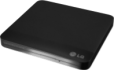 Optical Drives