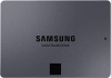 Solid State Drives