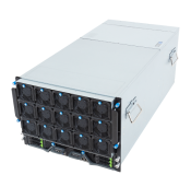 GPU Servers